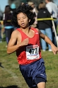 NCS XC D3 Boys-038